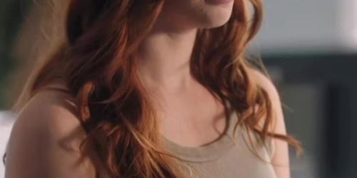Miniatura de Alissa Filoramo Lesbian Scene in My Sexy Mentor Seduced Me