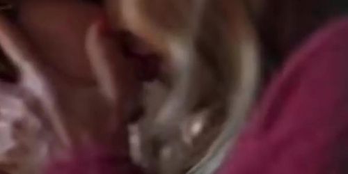 Miniatura de Alissa Filoramo Lesbian Scene in My Sexy Mentor Seduced Me