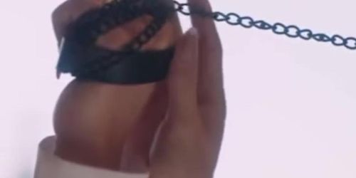 Miniatura de Alissa Filoramo Lesbian Scene in My Sexy Mentor Seduced Me