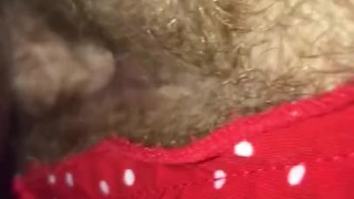 Miniatura de Fucking brunette bbw pov