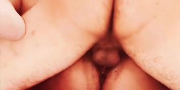 Miniatura de Couple 66