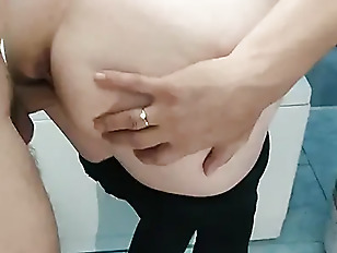 Miniatura de pov mature milf fucked in pussy with cumshot