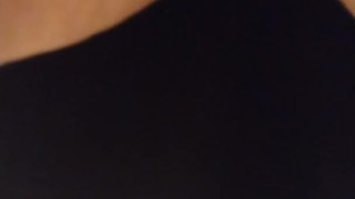 Miniatura de Milf In The Kitchen Cooking Upskirt Part 6
