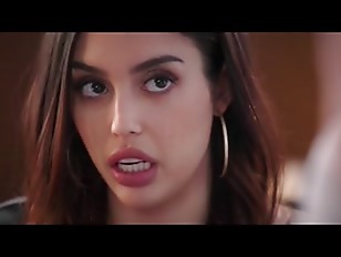 Miniatura de anal obsessed seduces her hot coworker8hfr