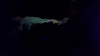 Miniatura de sensual blowjob
