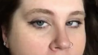 Miniatura de 8 Minutes Of Cumshots On Face Compilation