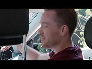 Miniatura de amazing anal with jennifergn2lwsv