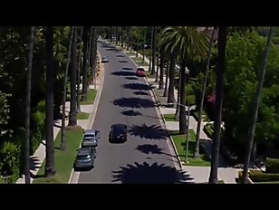 Miniatura de angela whites biggest and hardest gangbang ever7jeibae