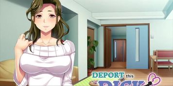 Miniatura de Deport this dick, Bigger than my husbands ep2 -Get it with a threesome