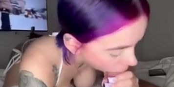 Miniatura de darkrose first bbc creampie abused porn