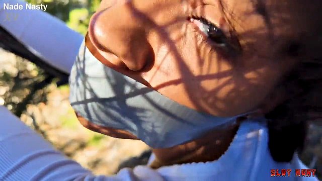 Miniatura de Hardcore Cumshot Fetish
