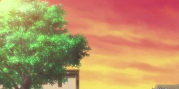 Miniatura de anime uncensored hentai uncensored japanese fre por