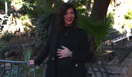 Miniatura de gwen french milf hungry of sex