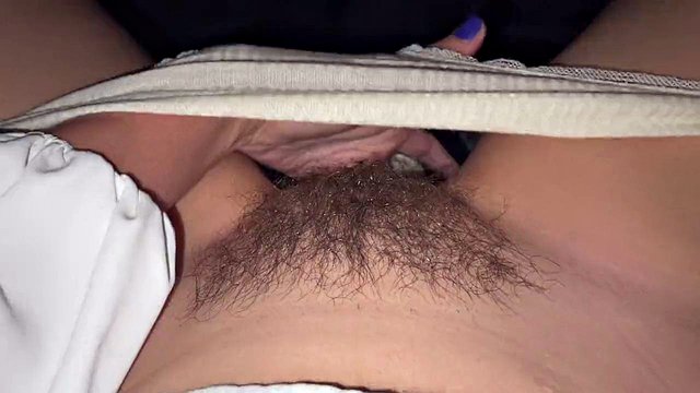 Miniatura de Solaella Fingers Her Wet Pussy in Female POV