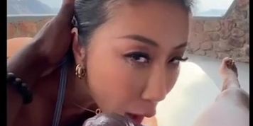 Miniatura de asian bbc pov creampie free hd porn videos