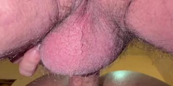 Miniatura de Anal Creampie and Deepthroat