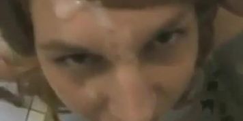 Miniatura de All Amateur Cumshots Compilation