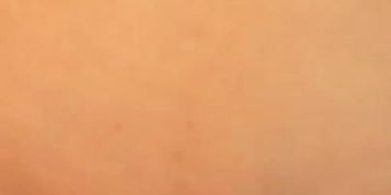 Miniatura de Lena Polanski NEW Anal Hookup With Mountian Views (anni star, iloveaoki, ninacola, sienna rae, zee twins)