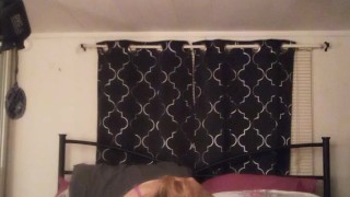 Miniatura de Wife caught getting her pussy pounded by her Latino lover after she sucked his cock
