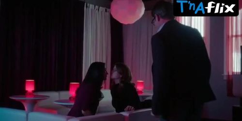 Miniatura de Alice Eve Lesbian Scene in Dirty Weekend