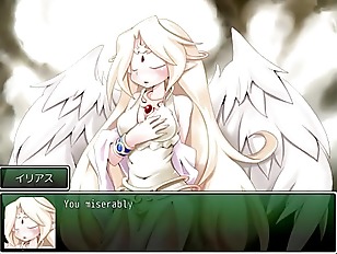 Miniatura de trb : monster girl quest paradox compilation 24 freegamex.us