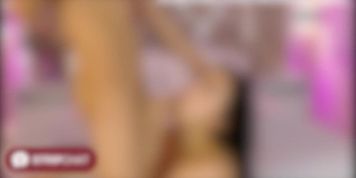 Miniatura de Couple Sex – Hard Deepthroat And Face Fucking - Nickandabby_
