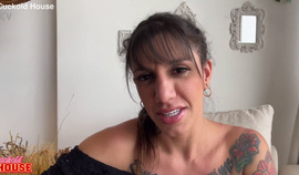 Miniatura de thais santos latina