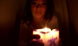Miniatura de classic hardcore fisting sandra romain milf euro 3on1 bwc deepthroat atm dap balls deep anal big gapes creampie swallow dgs
