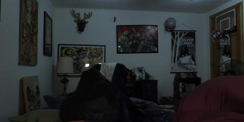 Miniatura de Bettie Bondage Made For Mommy2 720p