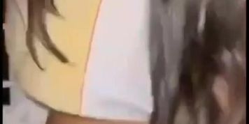 Miniatura de Hot Tamil Sexy Girl Blowjob