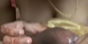 Miniatura de Sexy Girl Nai Di Apne Bf Ko Blowjob Ka Maja