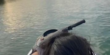 Miniatura de Jet Ski Handjob and Swallow (alexa flexy, arachu, blackzilla, brady bud, brandy renee, emma cruz, james kun, maria milf, rosalindxxx, sinatra monroe)