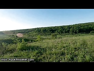 Miniatura de girlfriend's father woke me up and fucked in the ass.pronebone anal.anal creampietjxwth