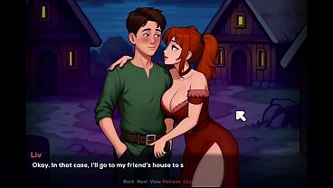 Miniatura de couple sex ai