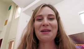 Miniatura de pervert city odessa bell anal big ass hardcore cum facial dgs
