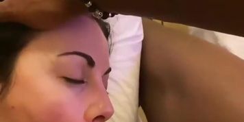 Miniatura de Blowjob from Cougar
