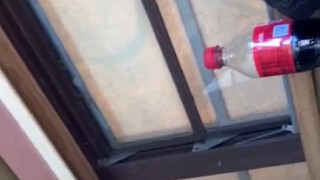 Miniatura de POV wife’s pussy