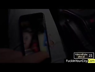 Miniatura de a mature man enjoys the big tits of his mistressvyale0u