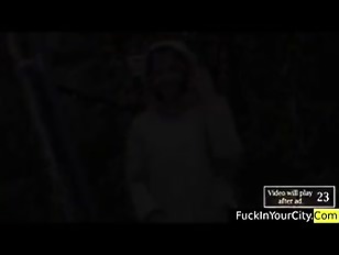 Miniatura de a mulatto with elastic tits and a blonde gave the guy group anal sexvln2sdy