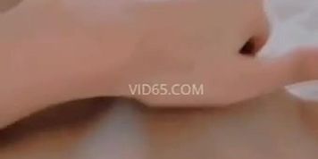 Miniatura de Lovey Couple Viral Collection
