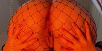Miniatura de cutef 118 videos porno gays