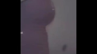 Miniatura de Hot Latino Thug and Pretty Small White Girl Solo Female Orgasms and Solo Male Cumshot Compilations