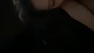 Miniatura de Wow crazy ass blowjob before work from hot bratty ass step sister “LIPS AND LUST”