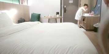 Miniatura de Asian Mature Porn Sex