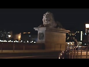 Miniatura de tourist isabelle deltore gets anal fuck with a strangerebvsw