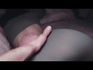 Miniatura de pov petite angel doggystyle fuck analbkmkpg
