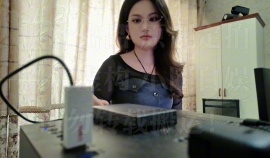Miniatura de "the story of bondage beauty" ①&period; ⑨mixed-race spy