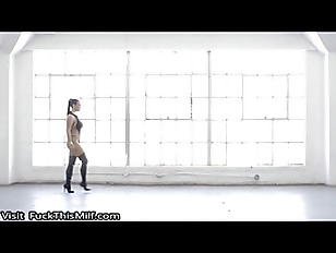 Miniatura de angela white gangbang with double penetration, double vaginal, double anal and triple penetrationqblxqv