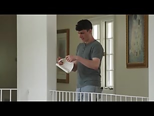 Miniatura de rough anal fuck with stepbro's monster cock destroys lexi tight buttholetlo5