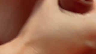 Miniatura de Horny MILF handjob